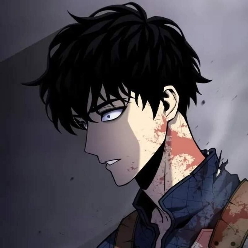 Player Phàm Thực - Chapter 5