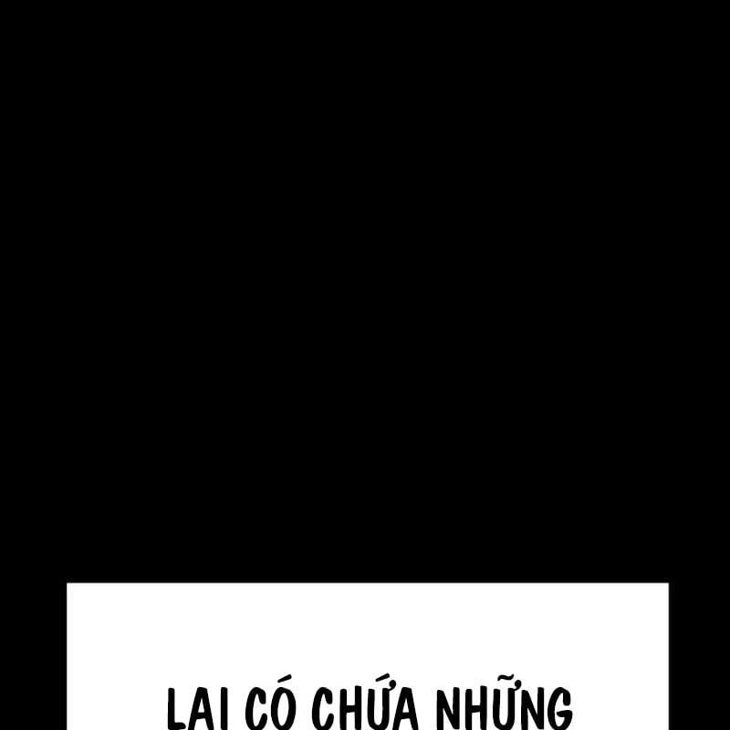 Player Phàm Thực - Chapter 5
