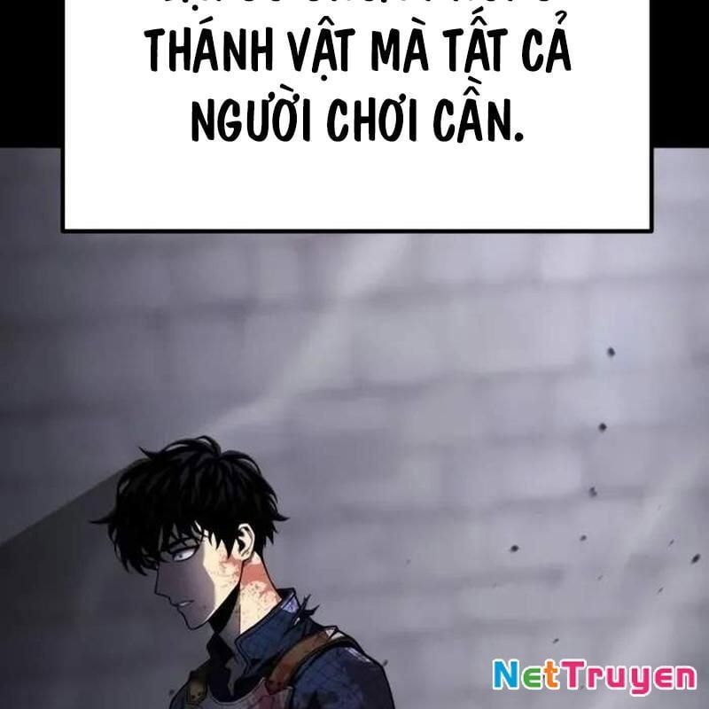 Player Phàm Thực - Chapter 5