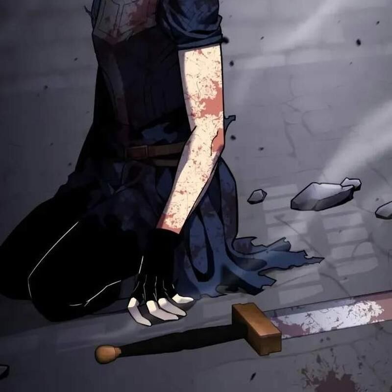 Player Phàm Thực - Chapter 5