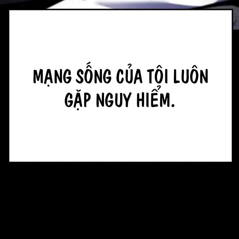 Player Phàm Thực - Chapter 5
