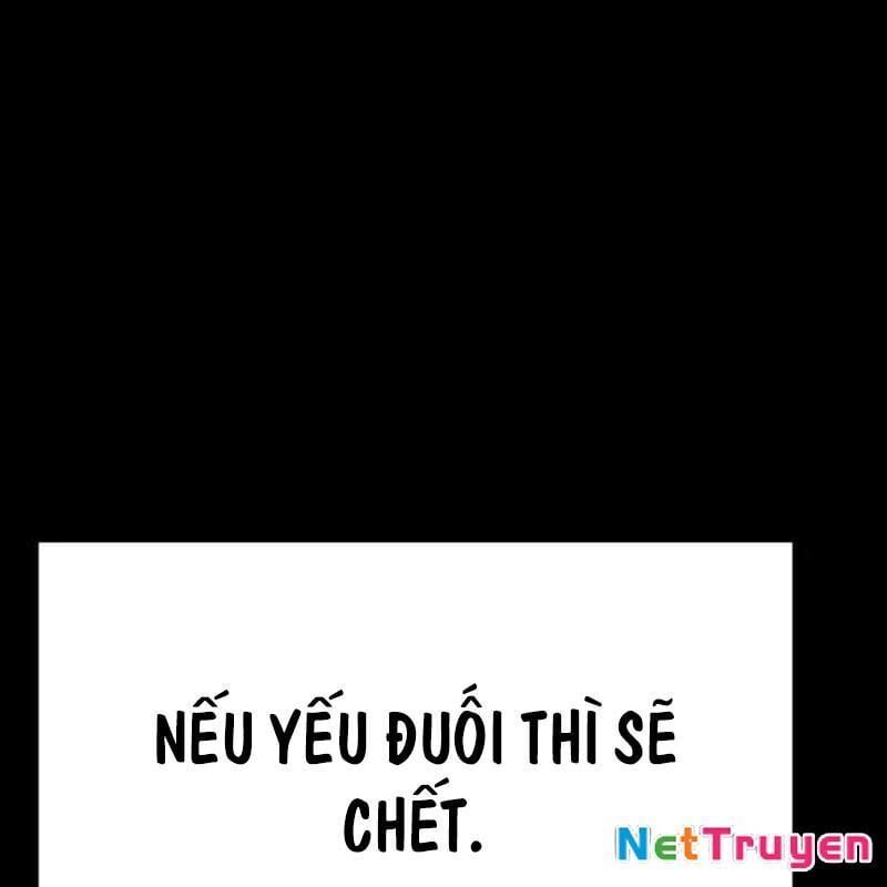 Player Phàm Thực - Chapter 5