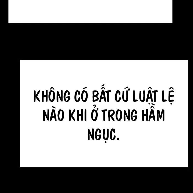 Player Phàm Thực - Chapter 5