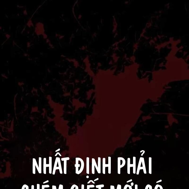 Player Phàm Thực - Chapter 5