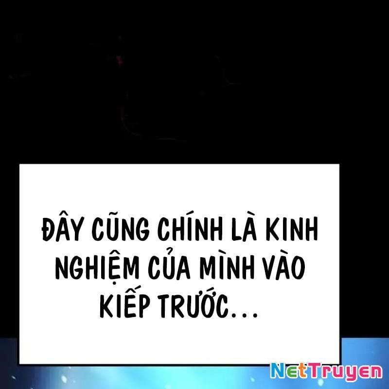 Player Phàm Thực - Chapter 5