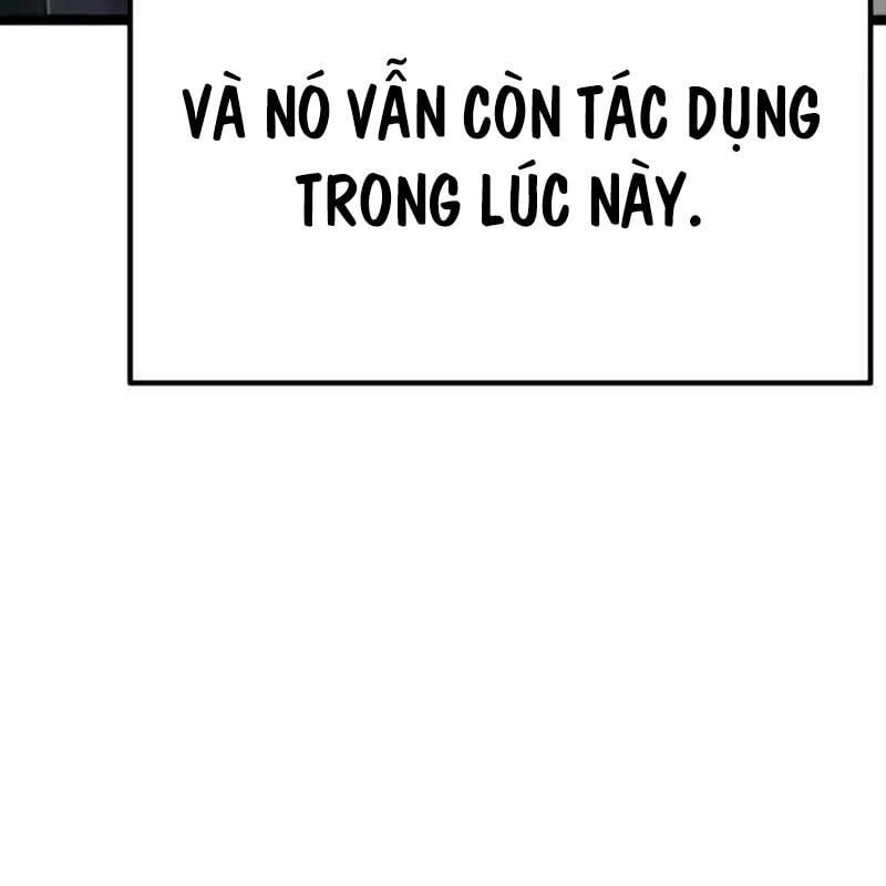 Player Phàm Thực - Chapter 5