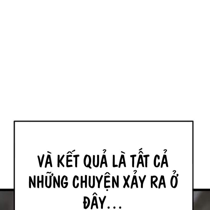 Player Phàm Thực - Chapter 5