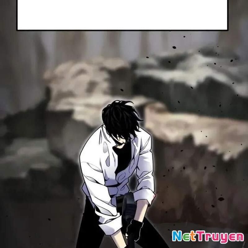 Player Phàm Thực - Chapter 5