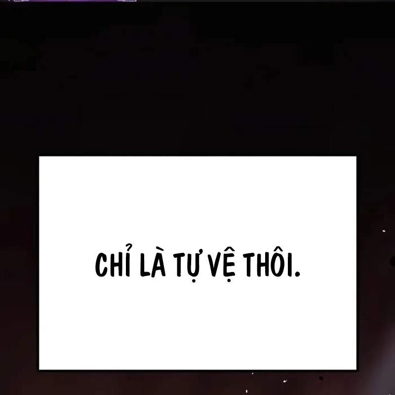 Player Phàm Thực - Chapter 5