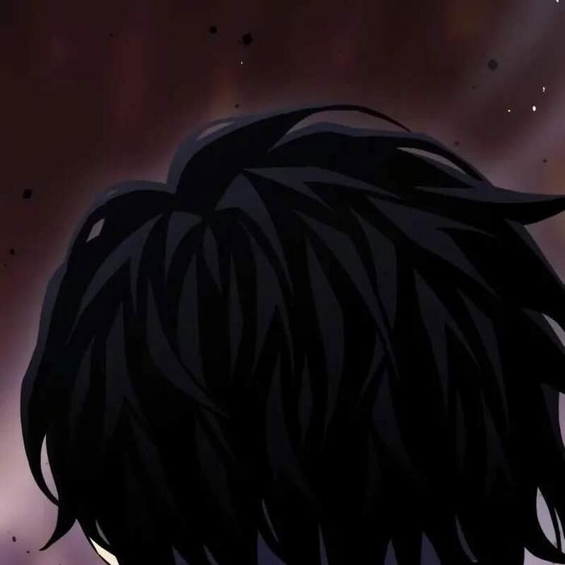 Player Phàm Thực - Chapter 5