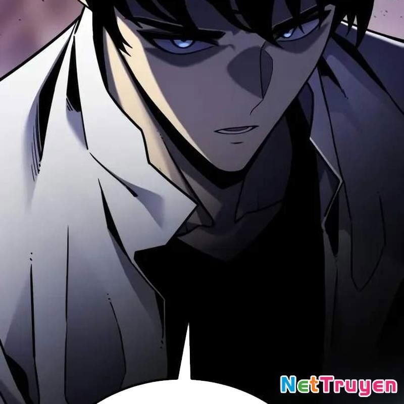 Player Phàm Thực - Chapter 5
