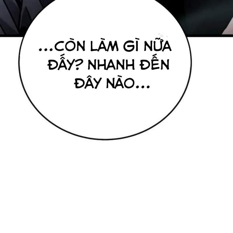 Player Phàm Thực - Chapter 5