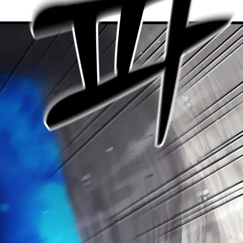 Player Phàm Thực - Chapter 5