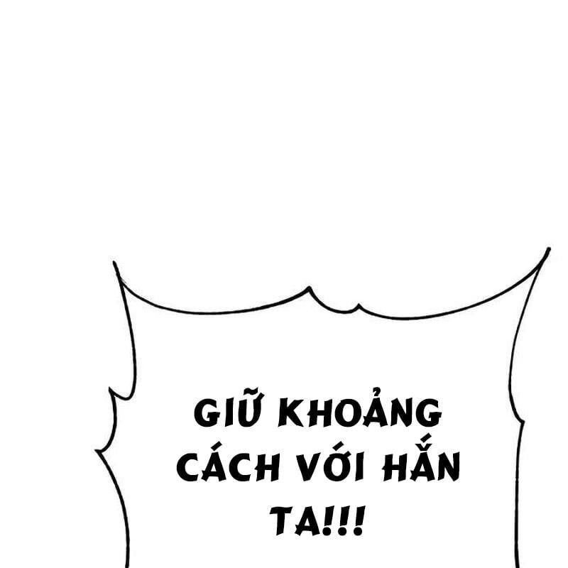 Player Phàm Thực - Chapter 5