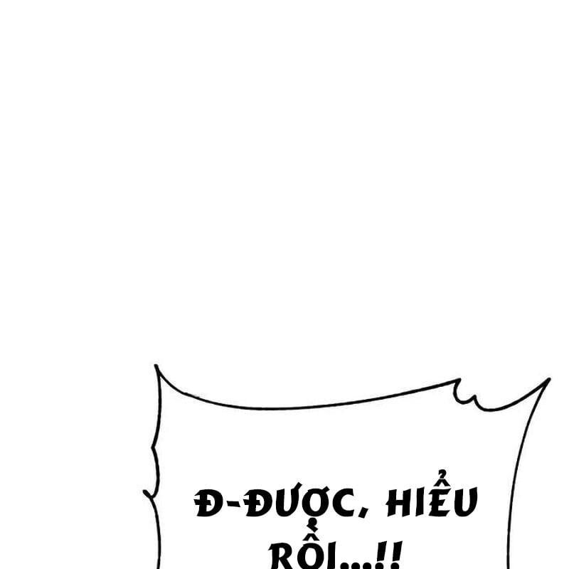 Player Phàm Thực - Chapter 5
