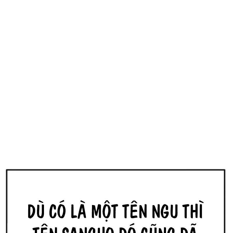 Player Phàm Thực - Chapter 5