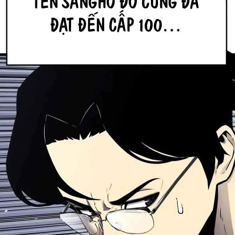 Player Phàm Thực - Chapter 5