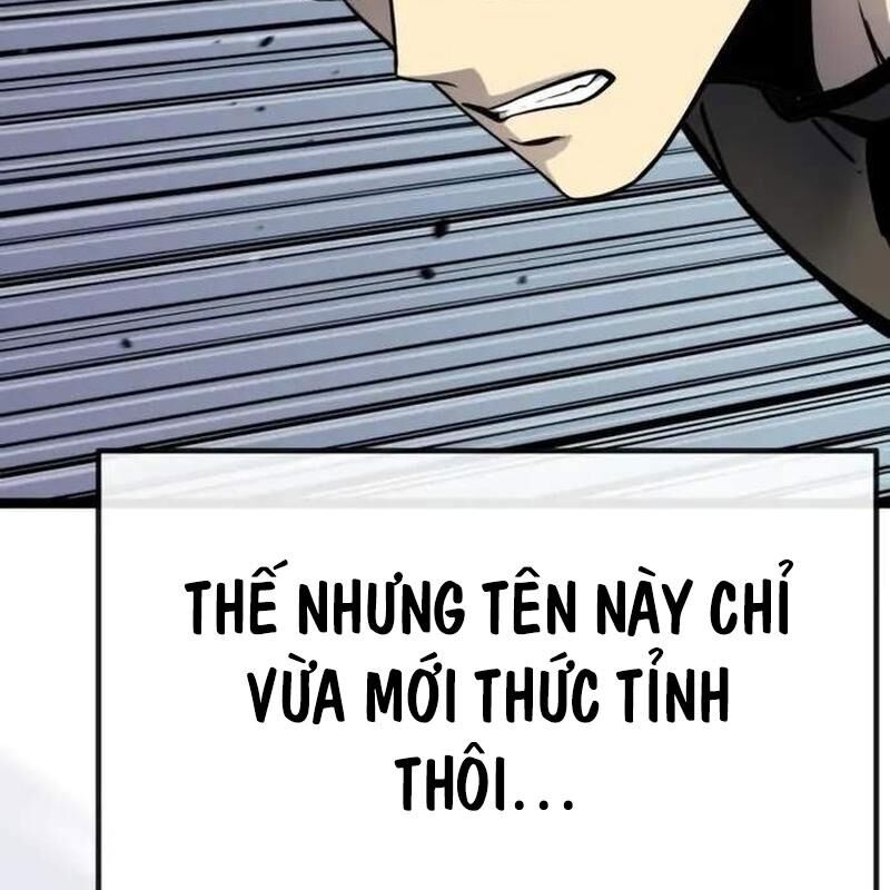 Player Phàm Thực - Chapter 5