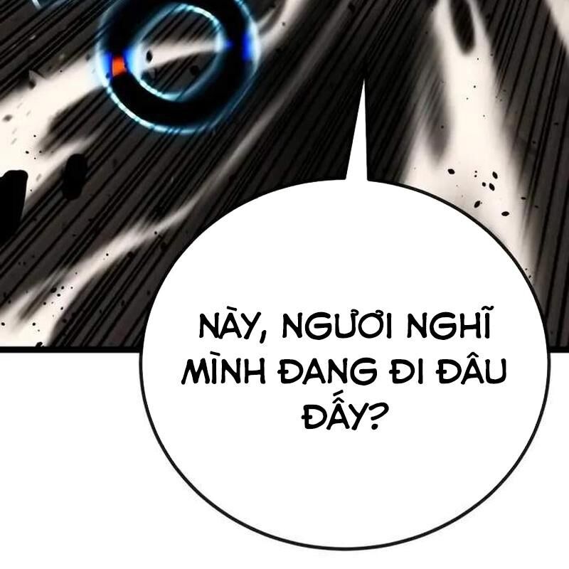 Player Phàm Thực - Chapter 5