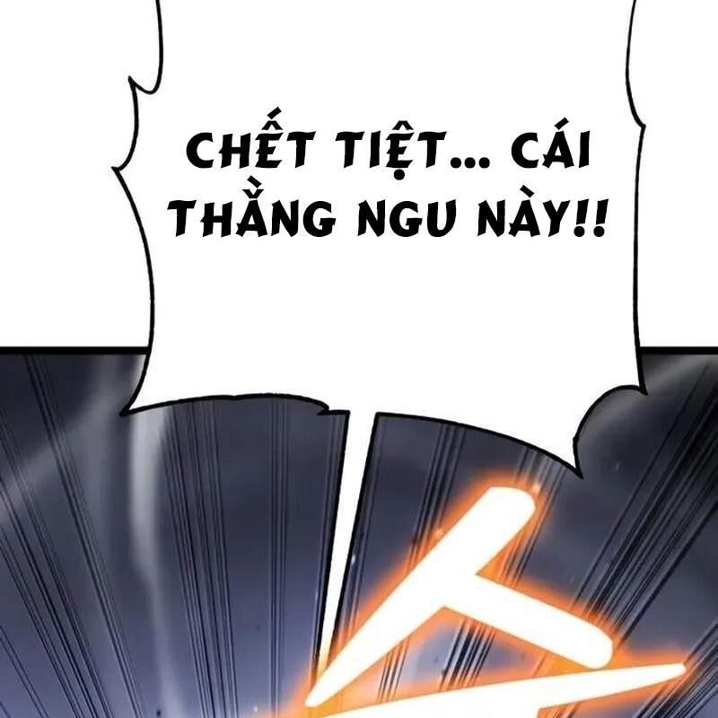 Player Phàm Thực - Chapter 5