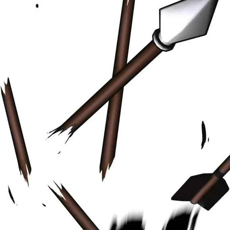 Player Phàm Thực - Chapter 5