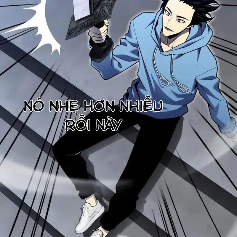 Player Phàm Thực - Chapter 5