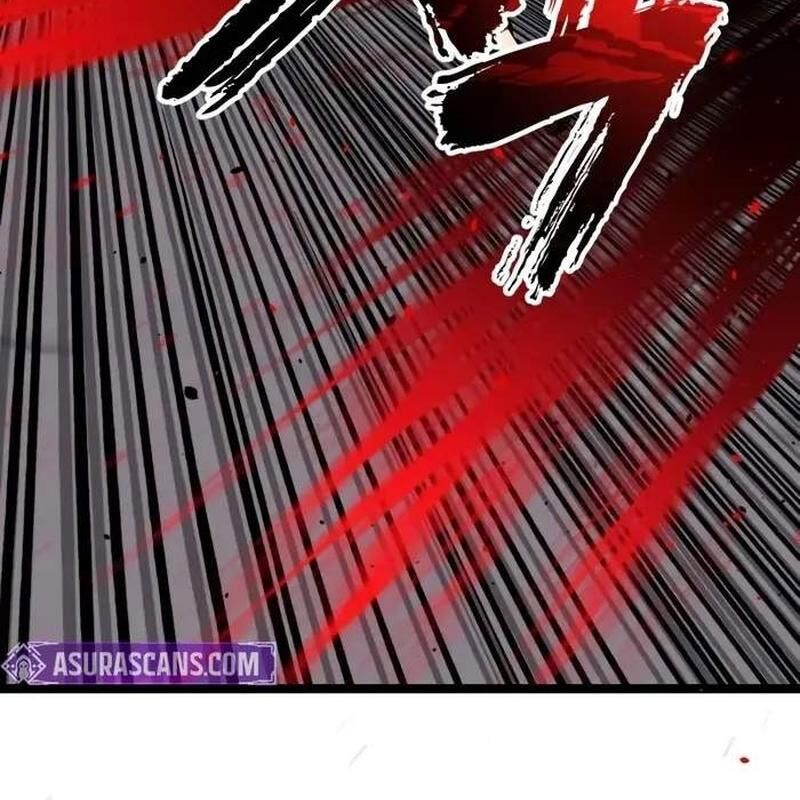 Player Phàm Thực - Chapter 5
