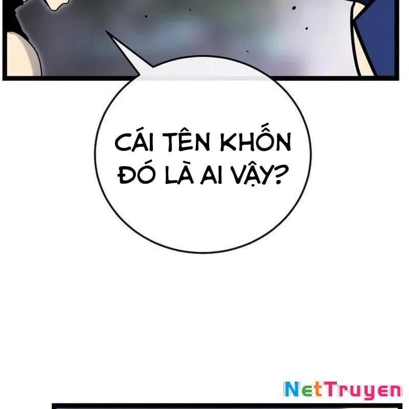 Player Phàm Thực - Chapter 5