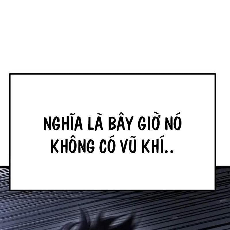 Player Phàm Thực - Chapter 5