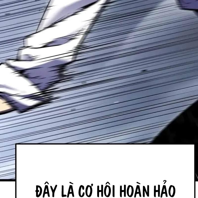 Player Phàm Thực - Chapter 5