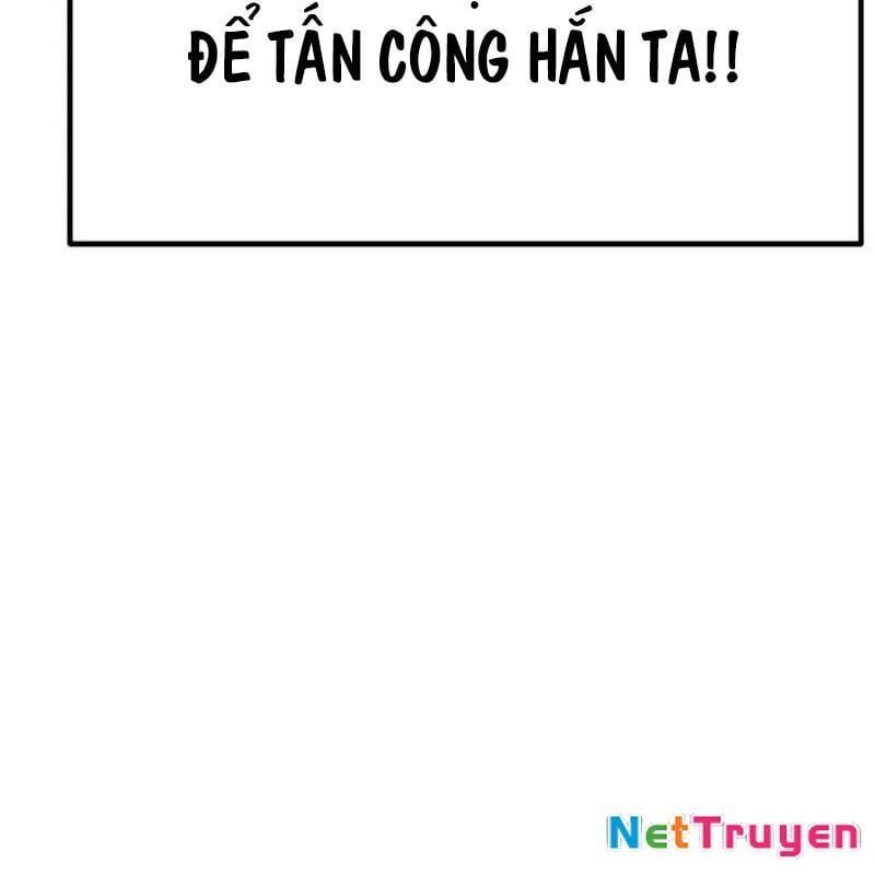 Player Phàm Thực - Chapter 5