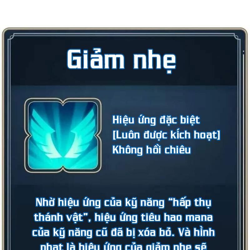 Player Phàm Thực - Chapter 5