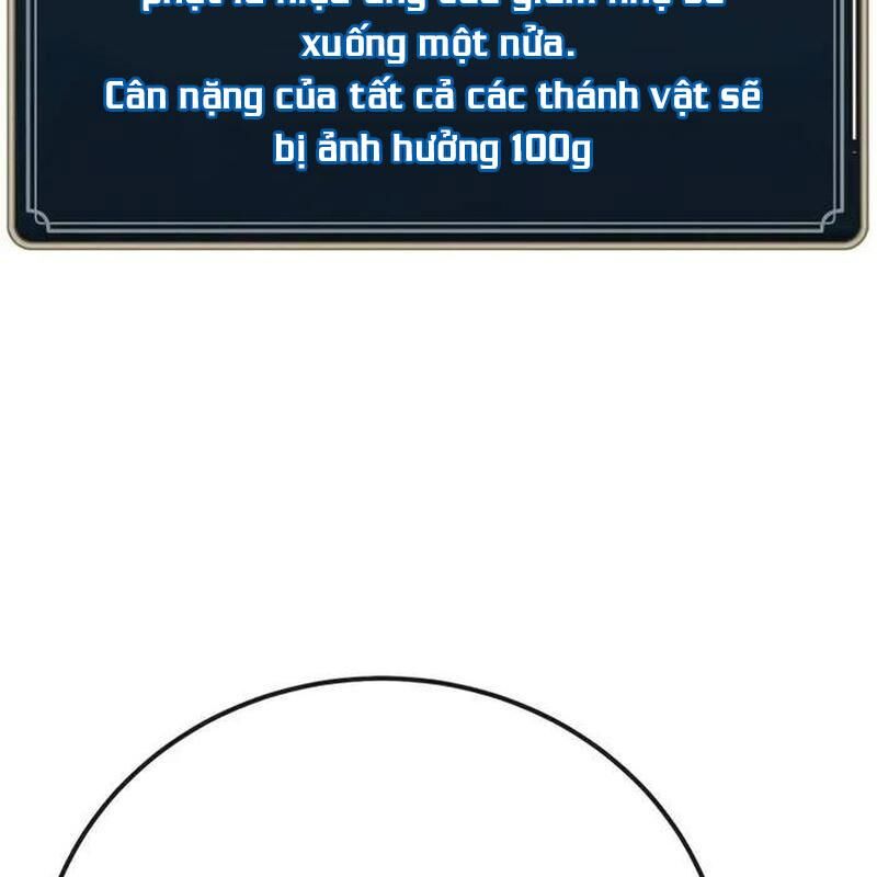 Player Phàm Thực - Chapter 5