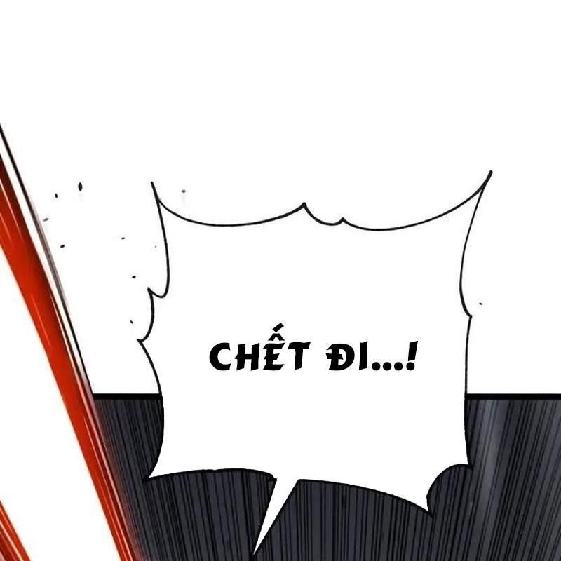 Player Phàm Thực - Chapter 5