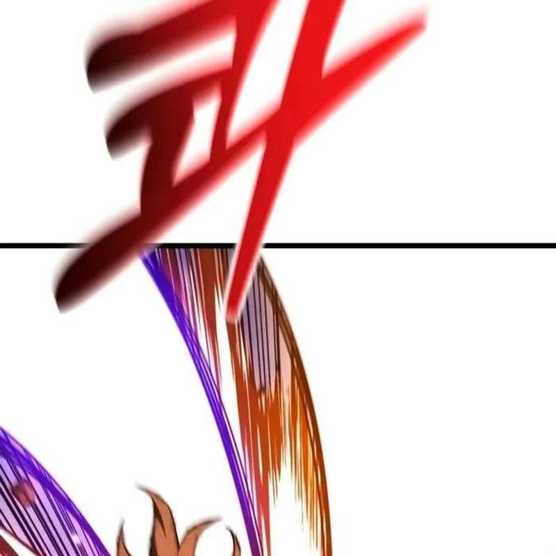 Player Phàm Thực - Chapter 5