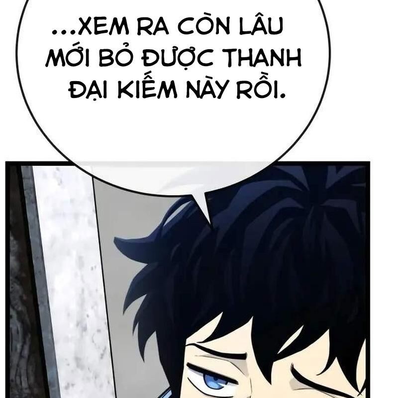 Player Phàm Thực - Chapter 5