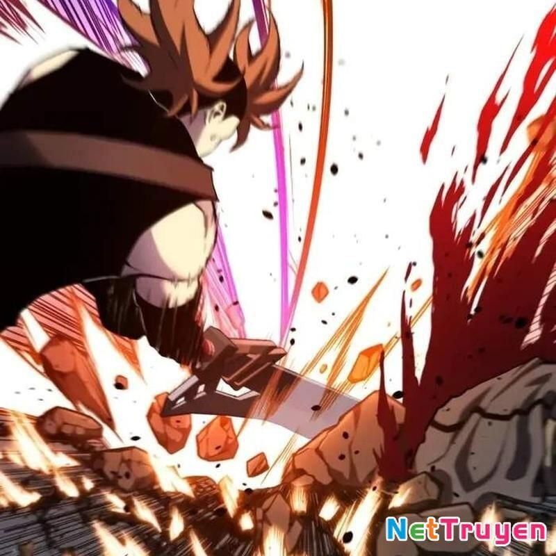 Player Phàm Thực - Chapter 5