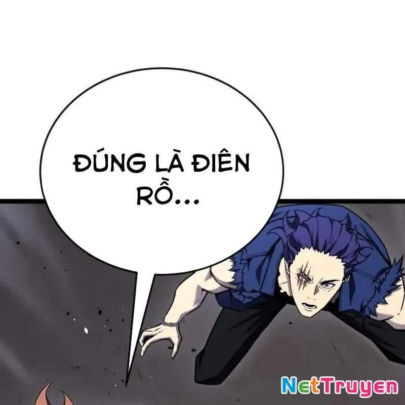 Player Phàm Thực - Chapter 5
