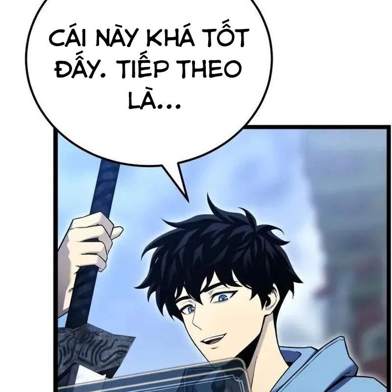 Player Phàm Thực - Chapter 5