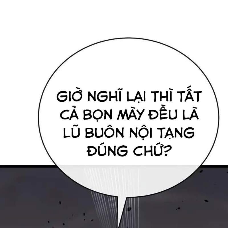 Player Phàm Thực - Chapter 5