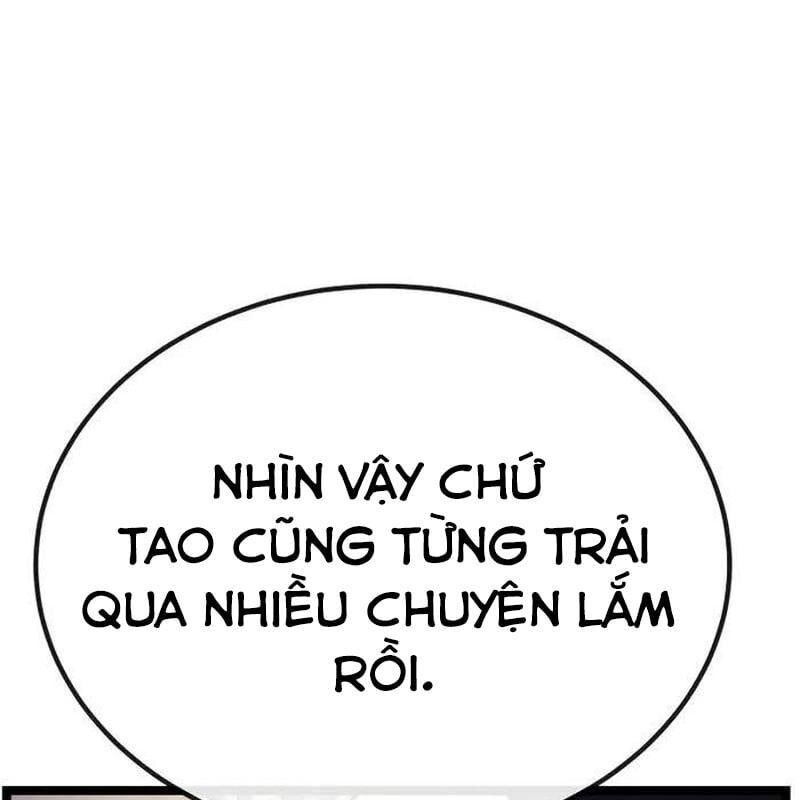 Player Phàm Thực - Chapter 5