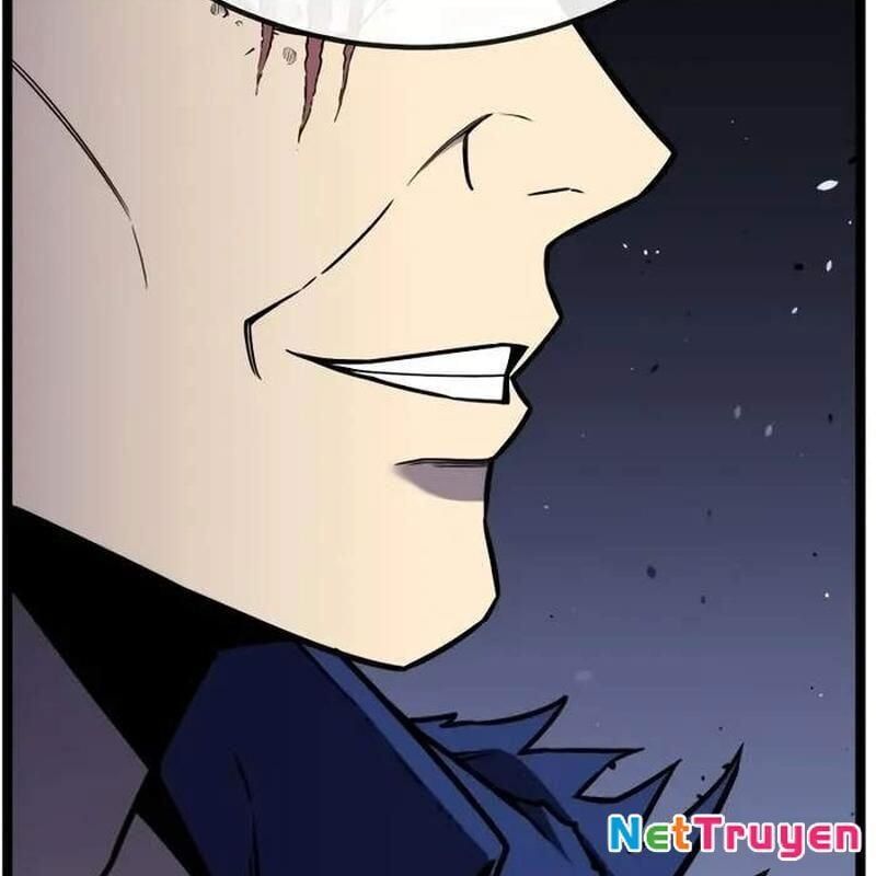 Player Phàm Thực - Chapter 5