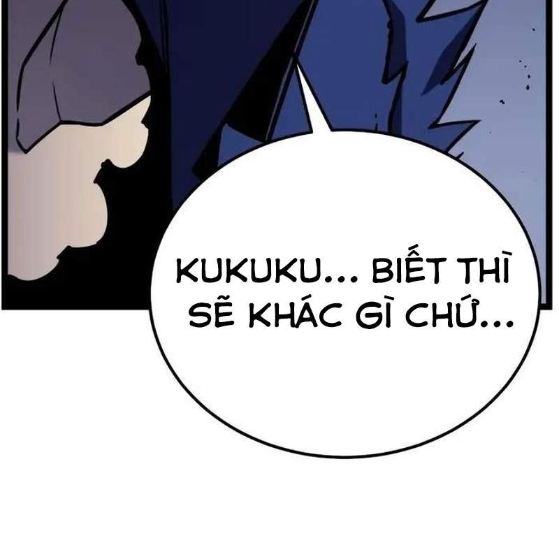 Player Phàm Thực - Chapter 5