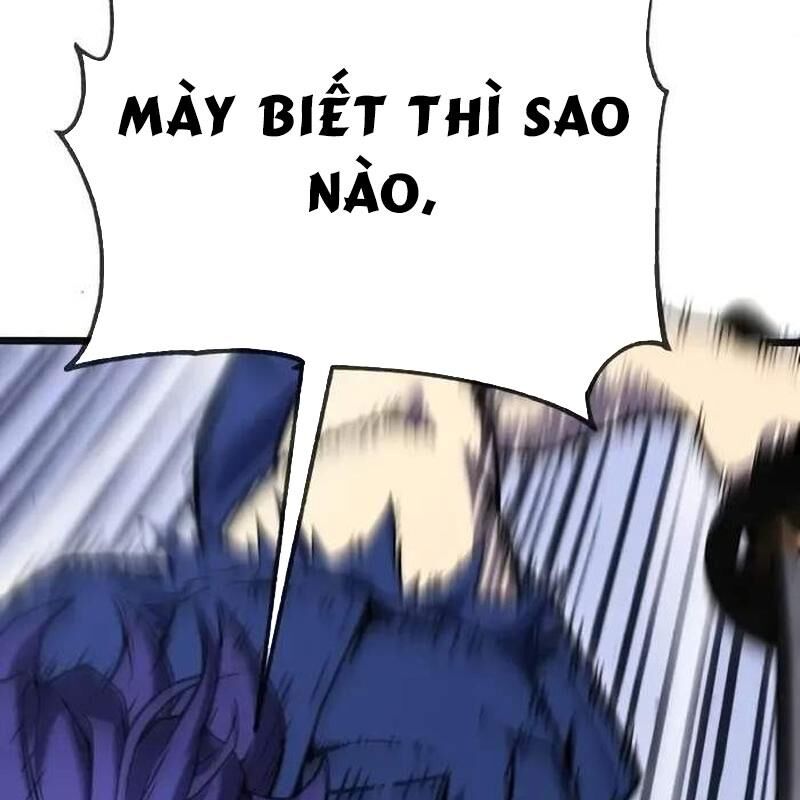 Player Phàm Thực - Chapter 5