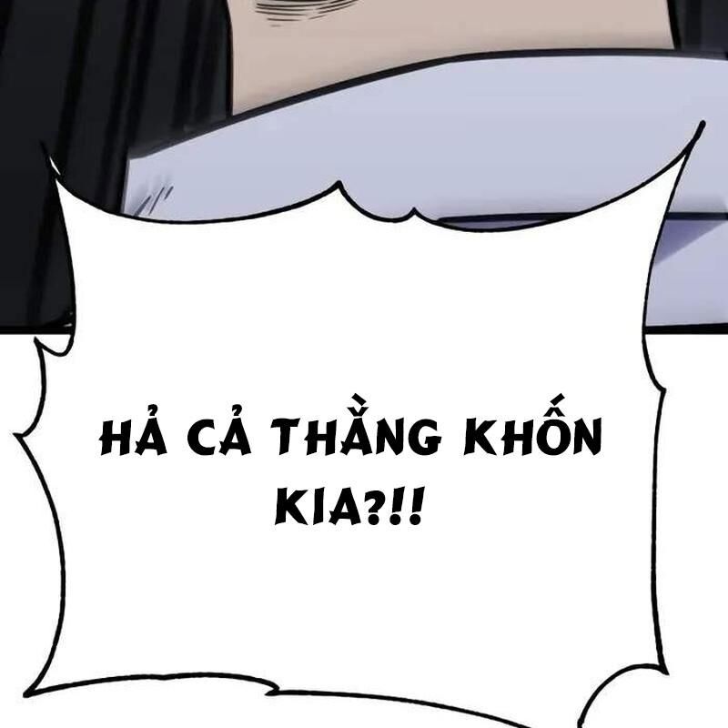 Player Phàm Thực - Chapter 5