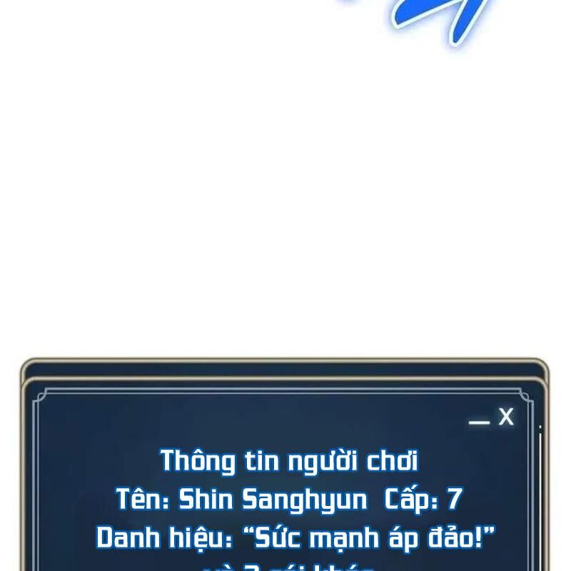 Player Phàm Thực - Chapter 5