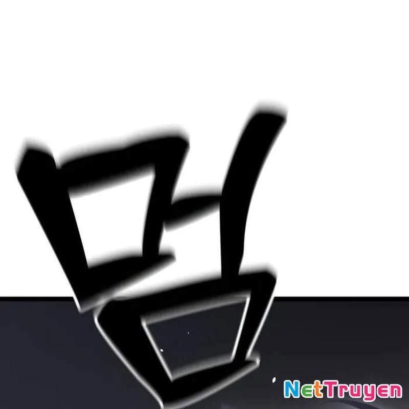 Player Phàm Thực - Chapter 5