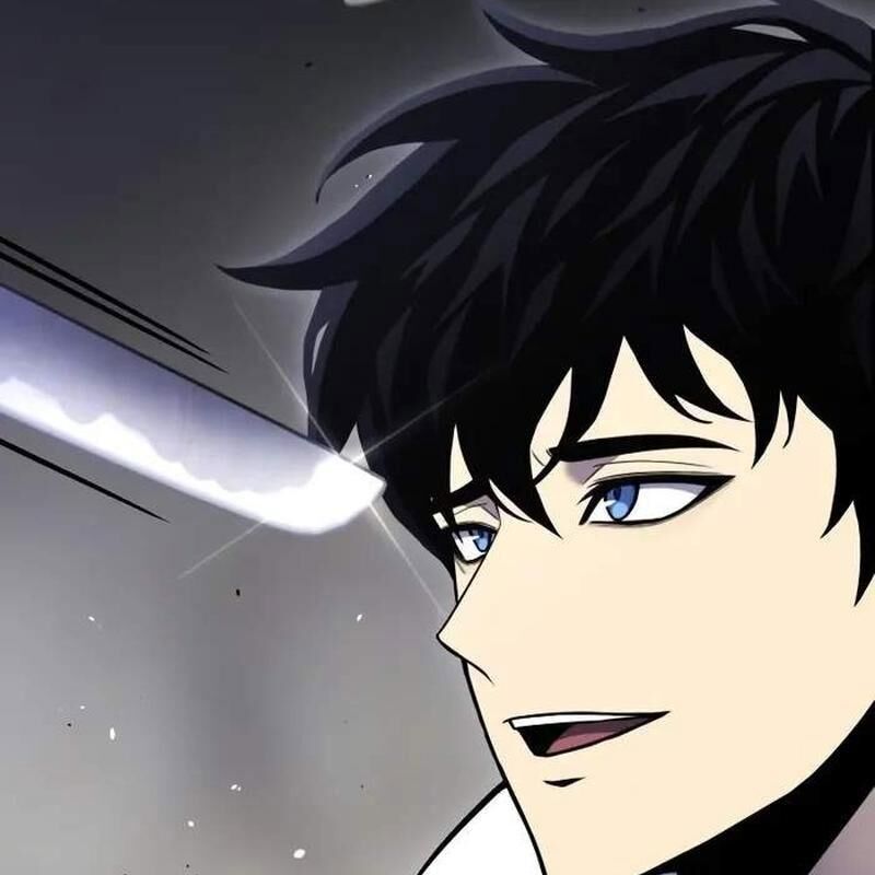 Player Phàm Thực - Chapter 5