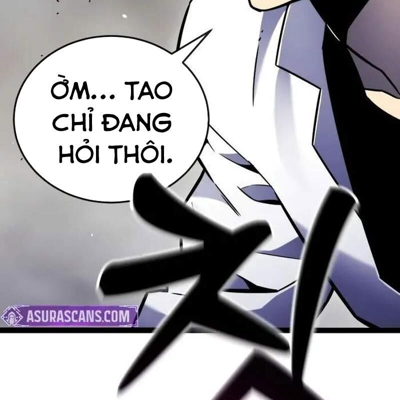 Player Phàm Thực - Chapter 5