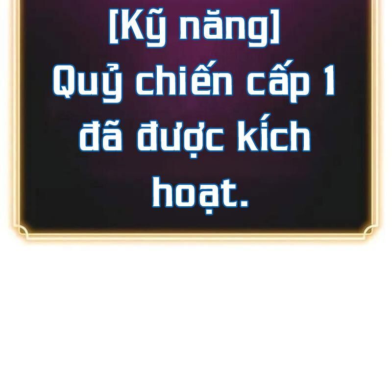 Player Phàm Thực - Chapter 5
